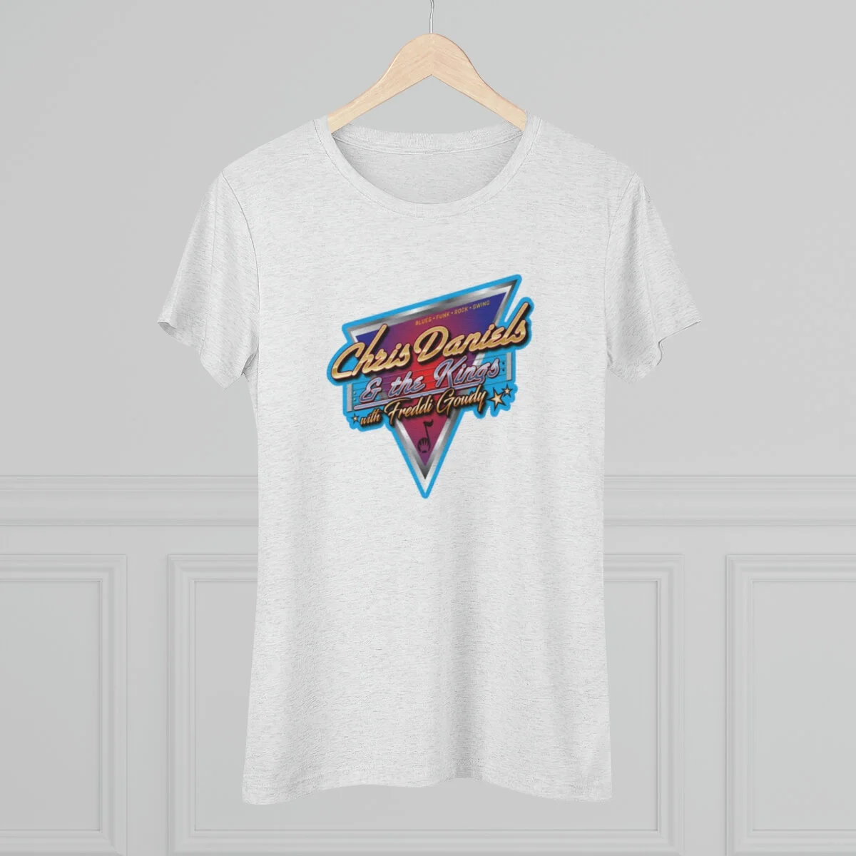 039f9c55ca8831e32e21c84a71f05719