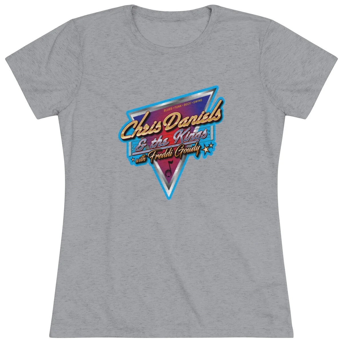 5702b7b2199e1908dc64b7ef7fd772fe