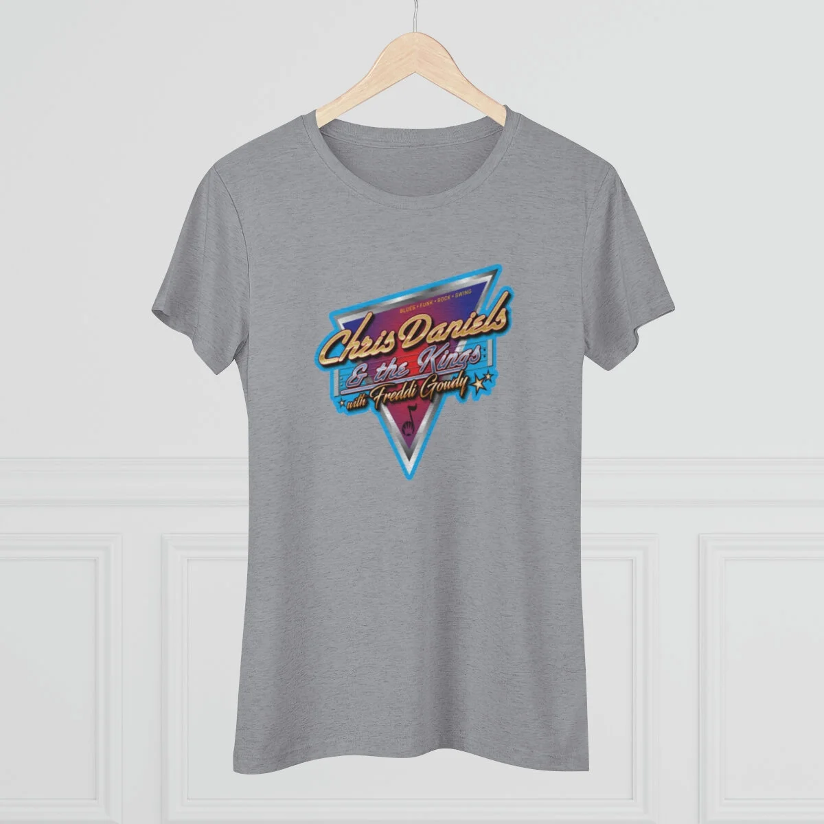 845fe20623c831a5a50a6c53766db92d