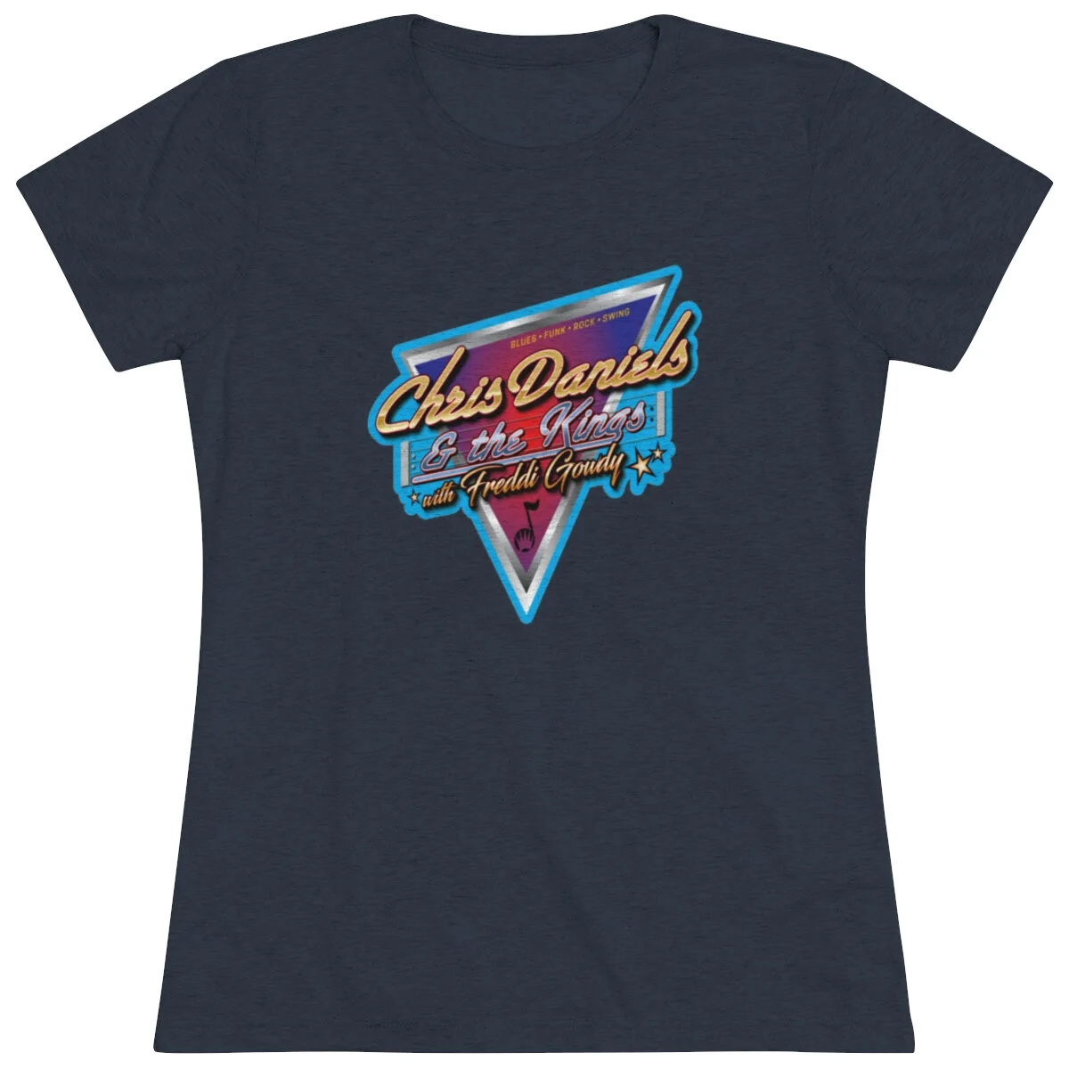 b38efe04f105869915d98aded1c0776f