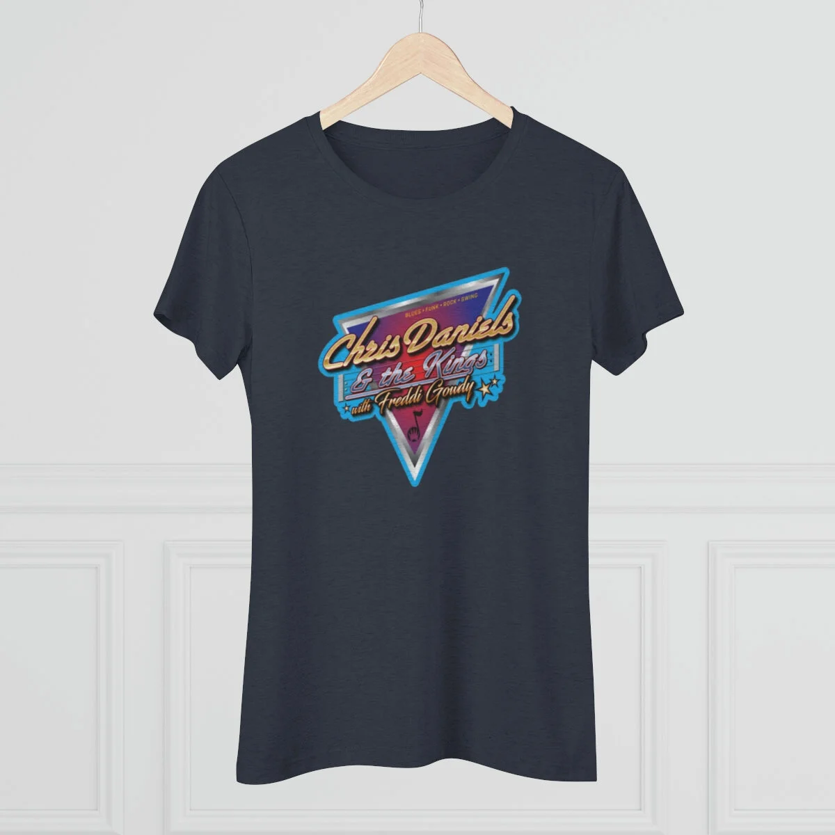 60f5769ee95d4bc767b8d4e1b9ecd746