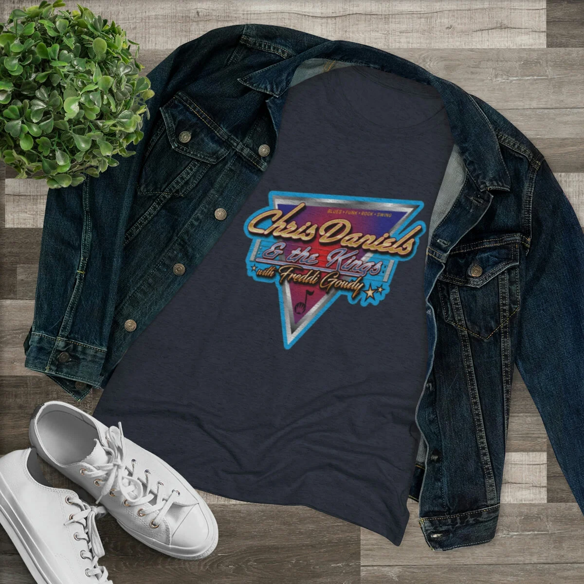 5ef54166735692e5fc98fe95bc3f0781