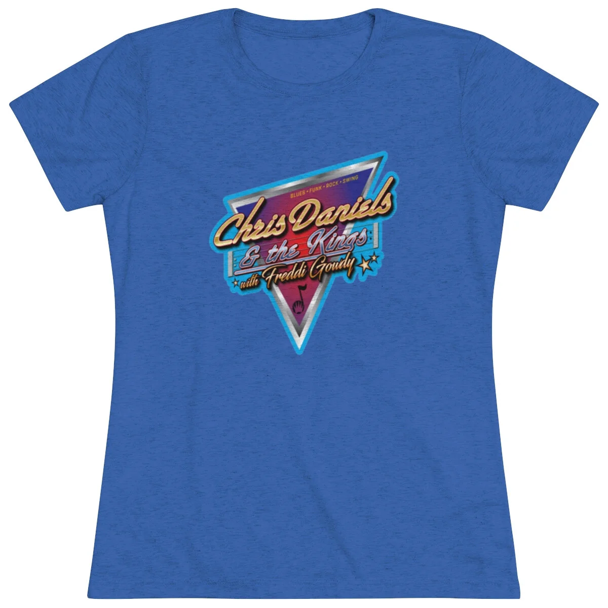 e29713d9363300f74b9f270d7807f3bb