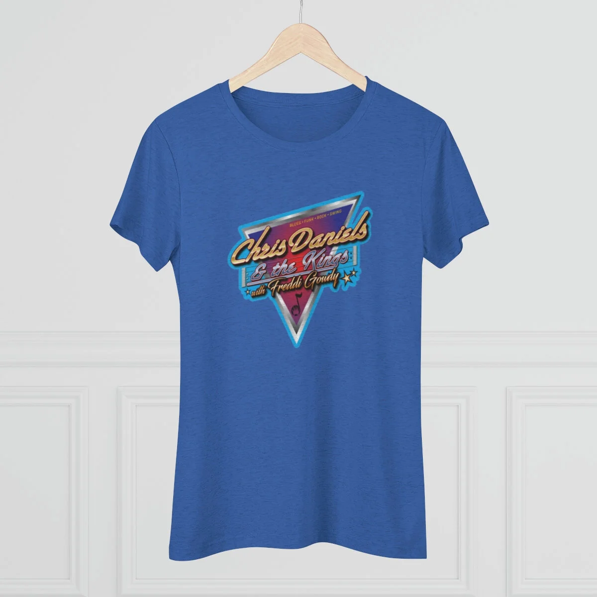 1396a5ae33419aa984eb0598e7a7f5f6