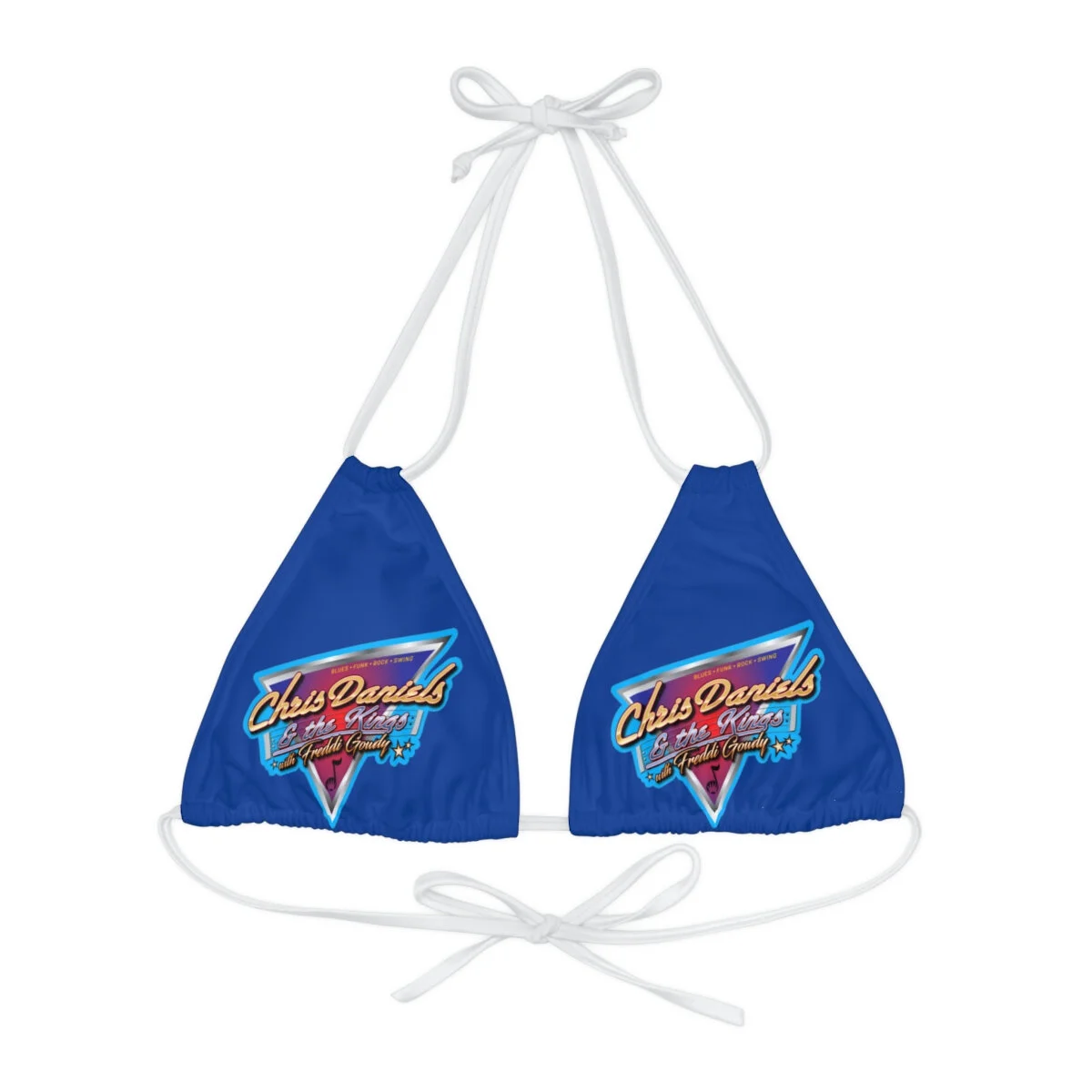 5a0f0d958c1511b3c6541c147318b9cb