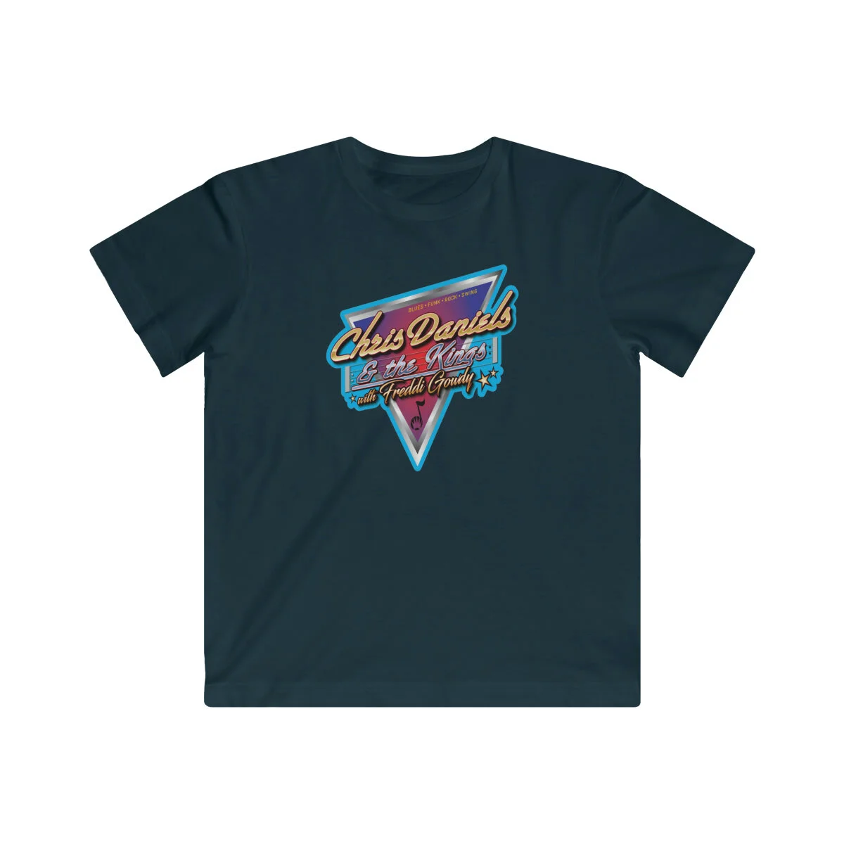 f8e70da9ba000cda7b91cc9f620c054c