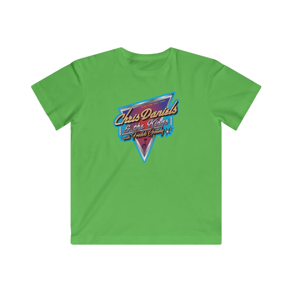 f2f782e7f4675e93d93e157544fbdb1e