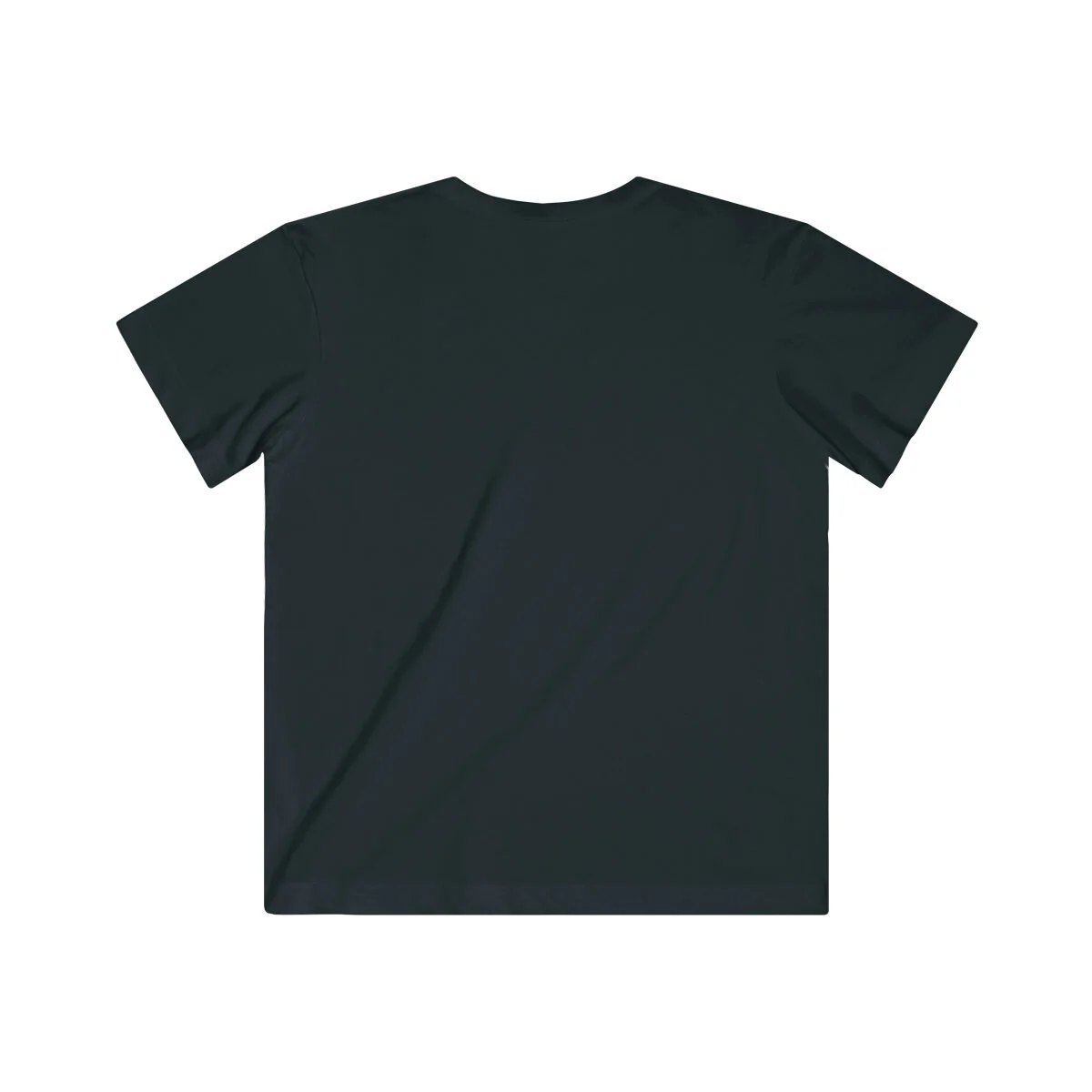 7b090c53a9def43cddf722fe9d3137b9