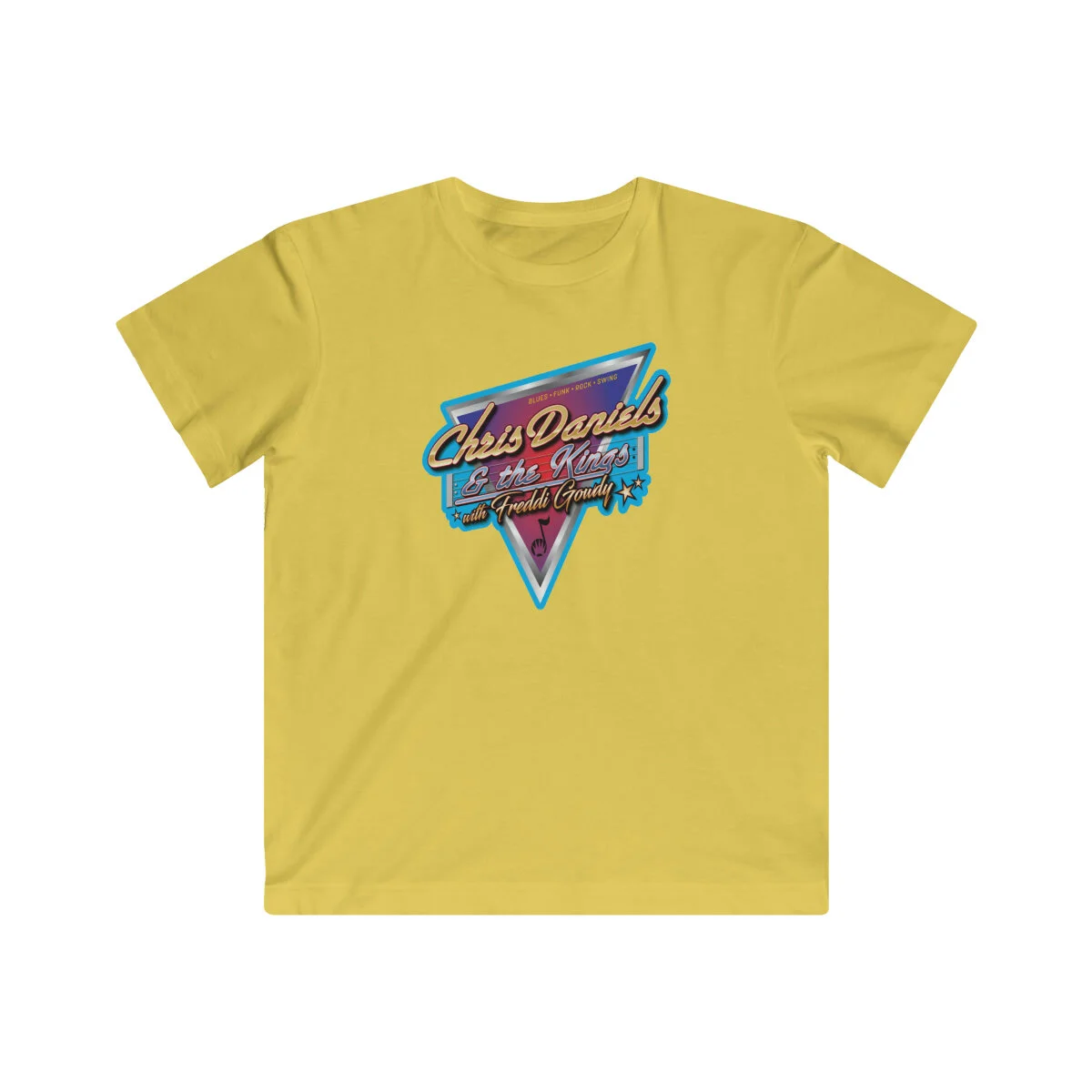 c12c6022f82f3fccb640fd965a709695