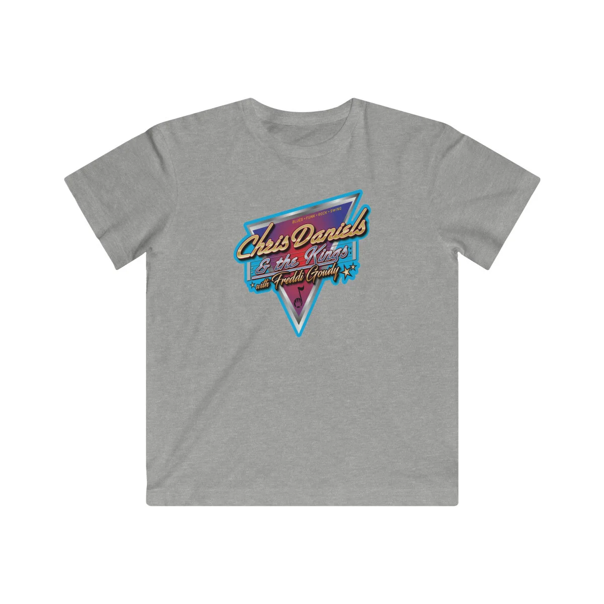 7764777462b61963f5e083ff5b521501