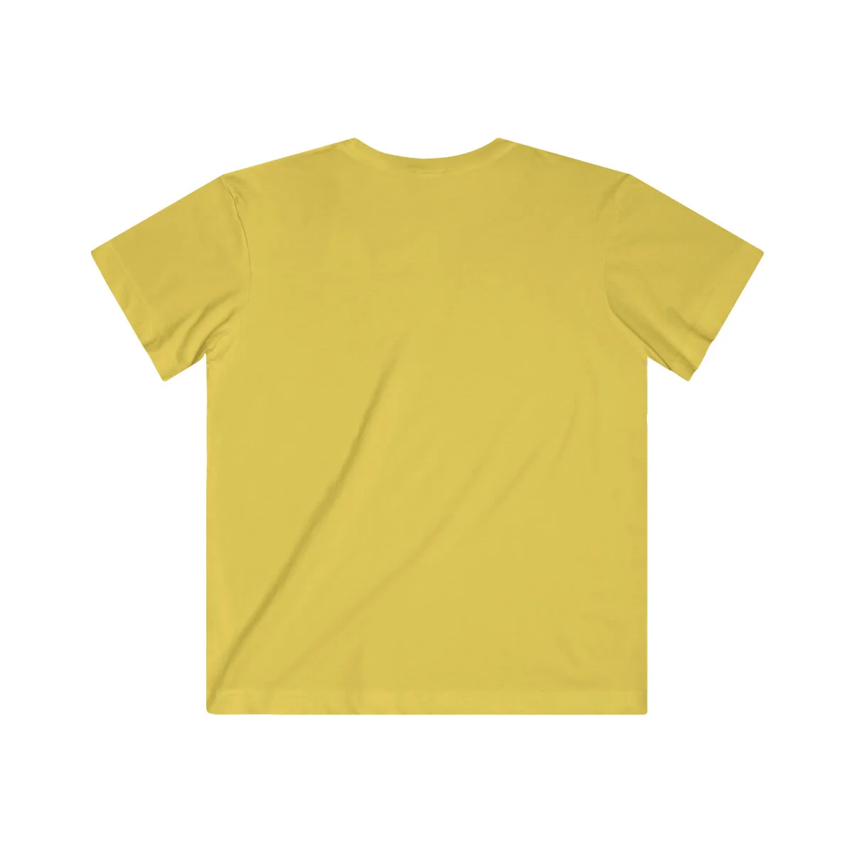 d96ce47ab032a1cd3c52ddbe4c0bef0e