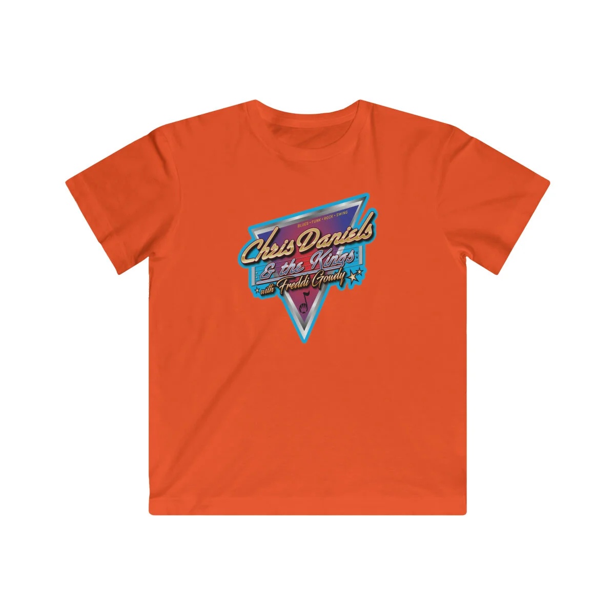 f8ae560e689b7230f94191c45de02fab