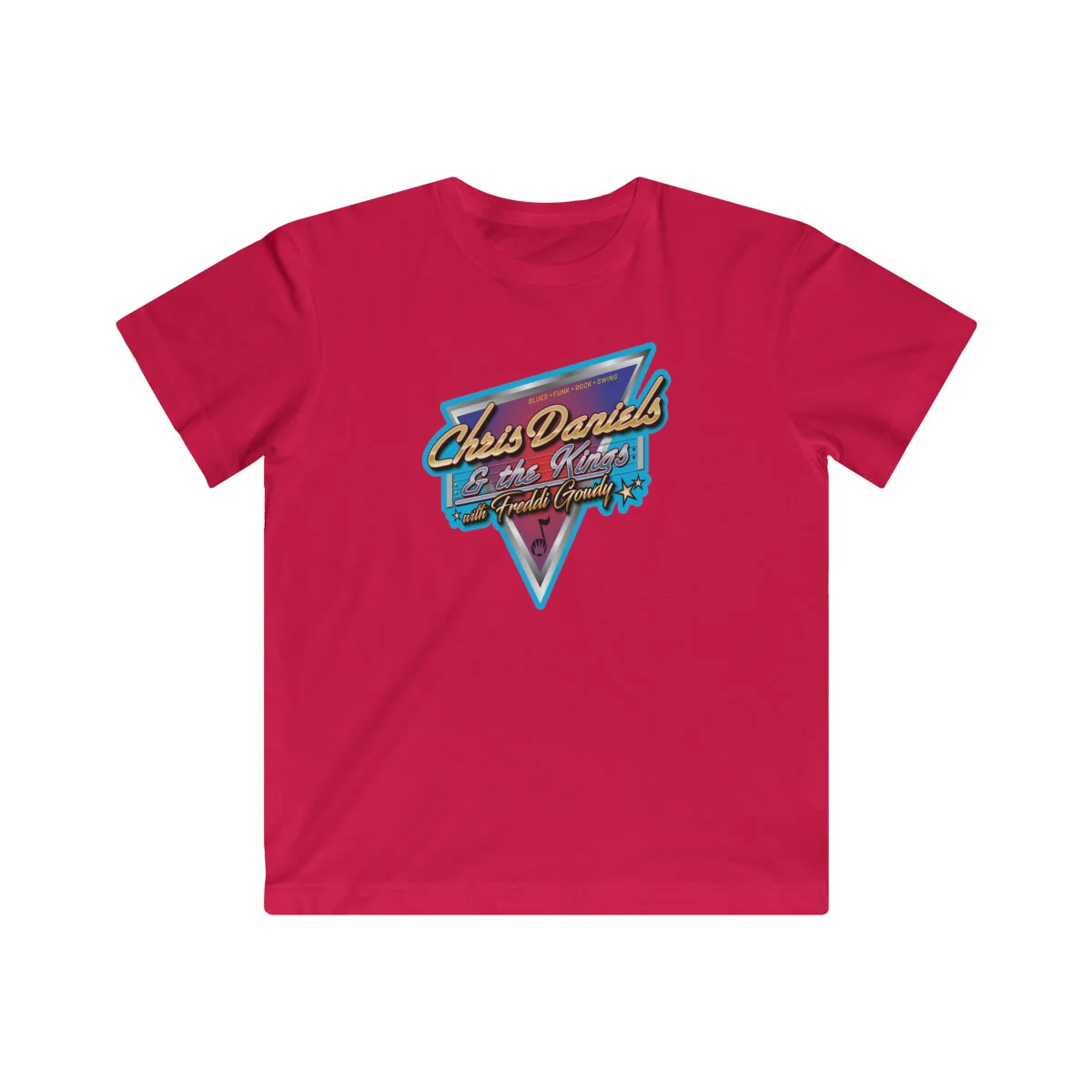 d8a193465802b08f558ea1889ef0dc29