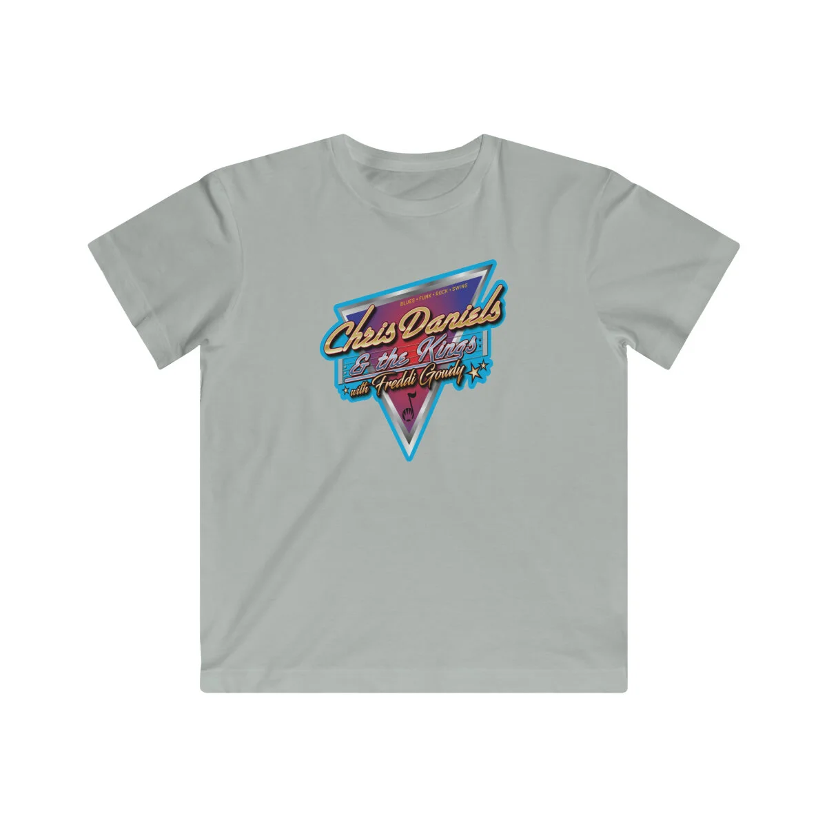 01bf8014b01f23c2dcb461db761851fc