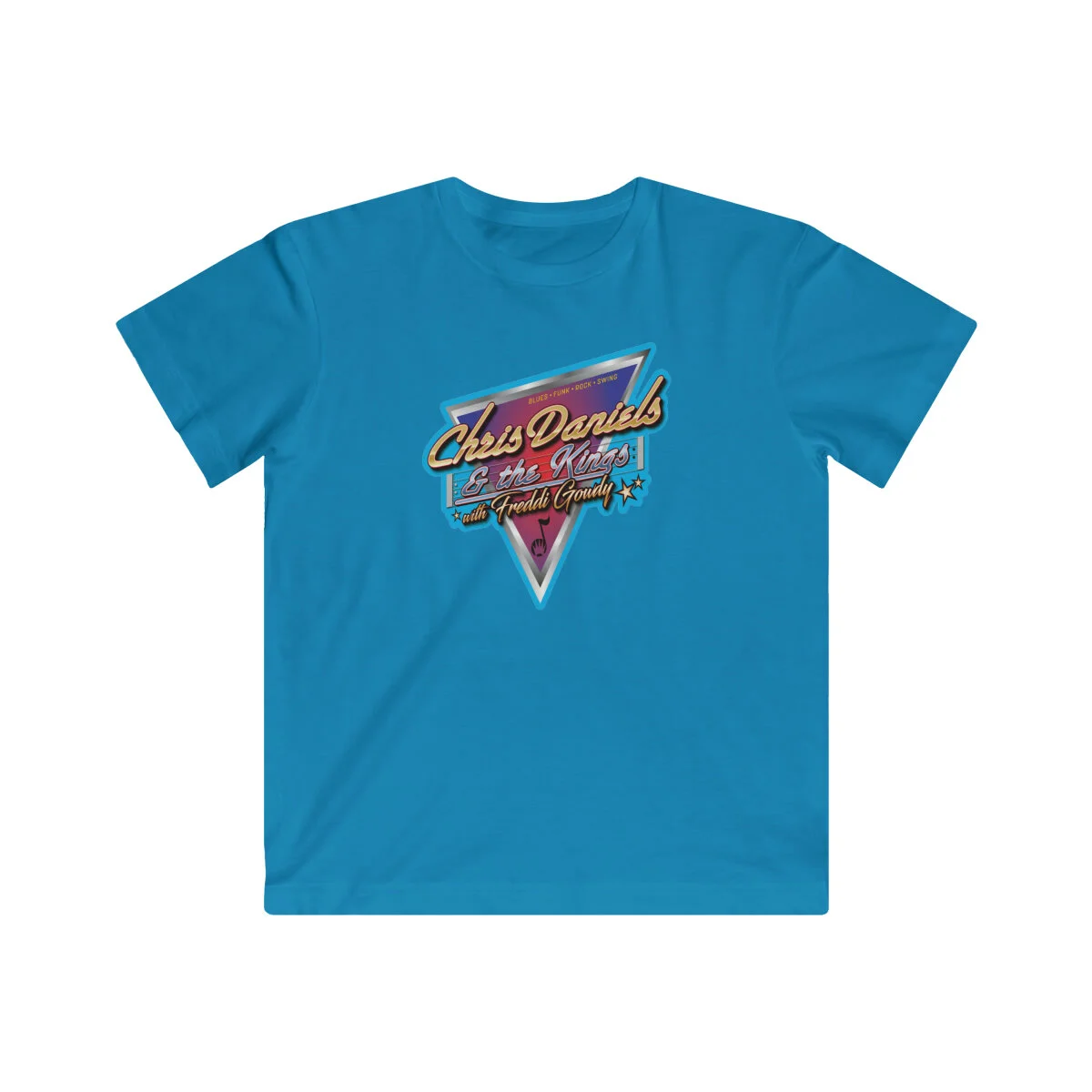 64fc2bdd4022aa8144c7b54ed3d8fe4e