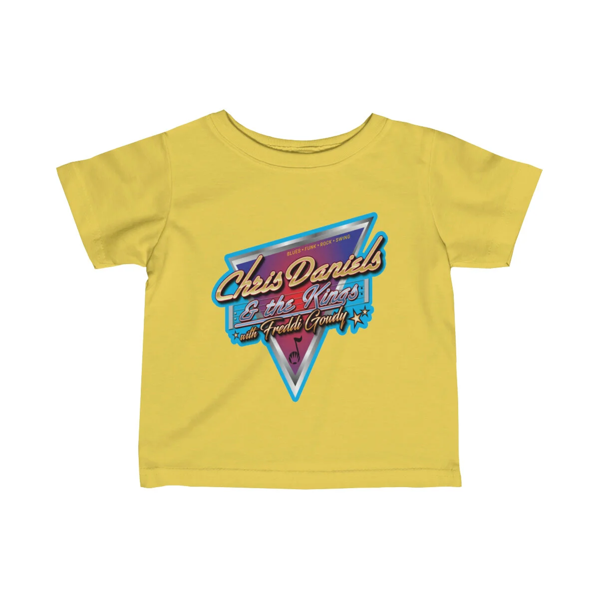 b470fffdfada168d7dc30824023da85b