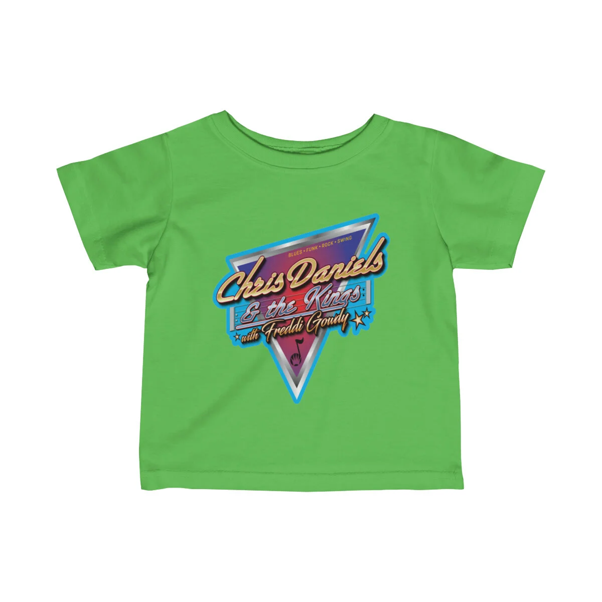 0fbd13f3b9d95acc3d2b833c0fd87027