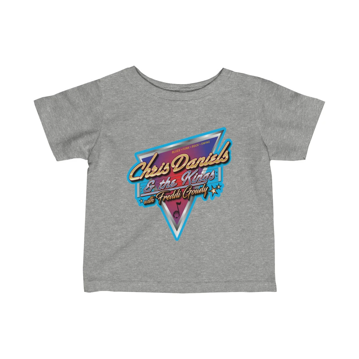 c5c76eb90d36d61416437bd5619c8cf1