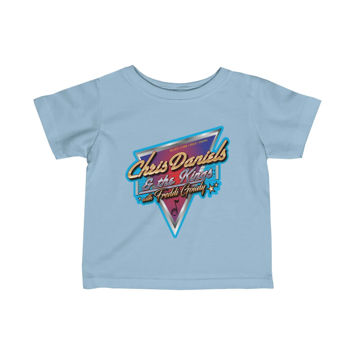 8850199179a03af6ee26e8d47bbee465