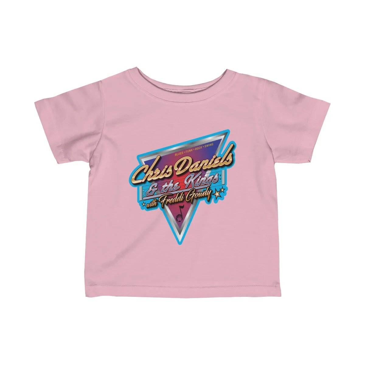 6c7fa7e40711a602d1920c7743a44bf3