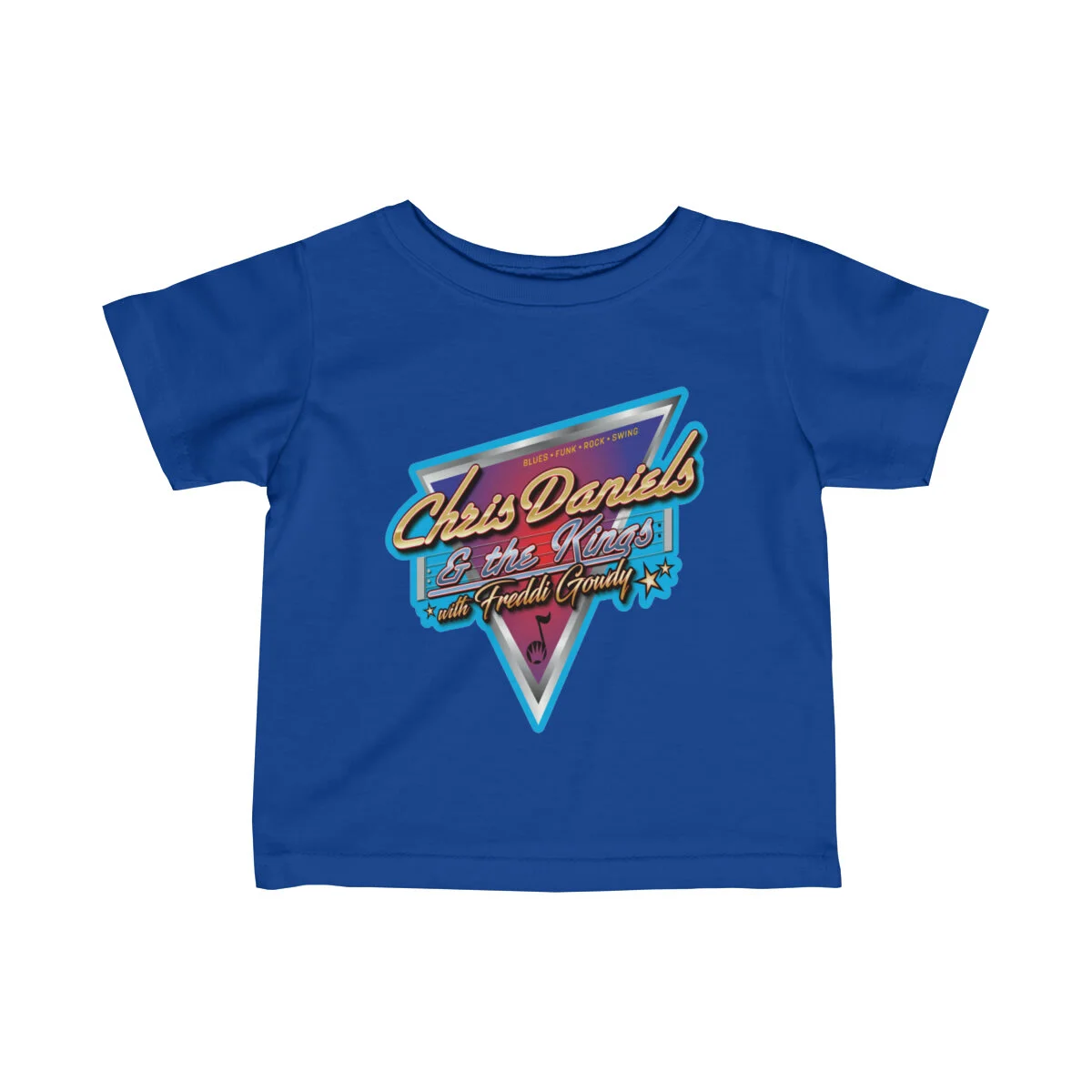 dd9d8c24f1e16c42b9831847ccf446a7