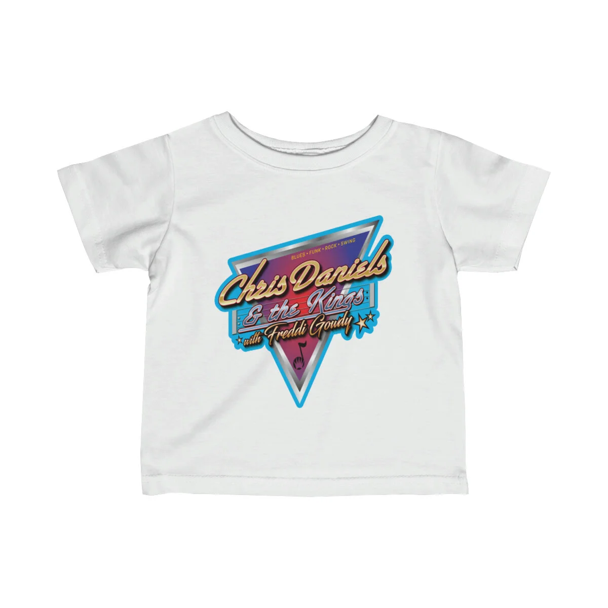 725d1e06ad123e997b6b724cfab47b37