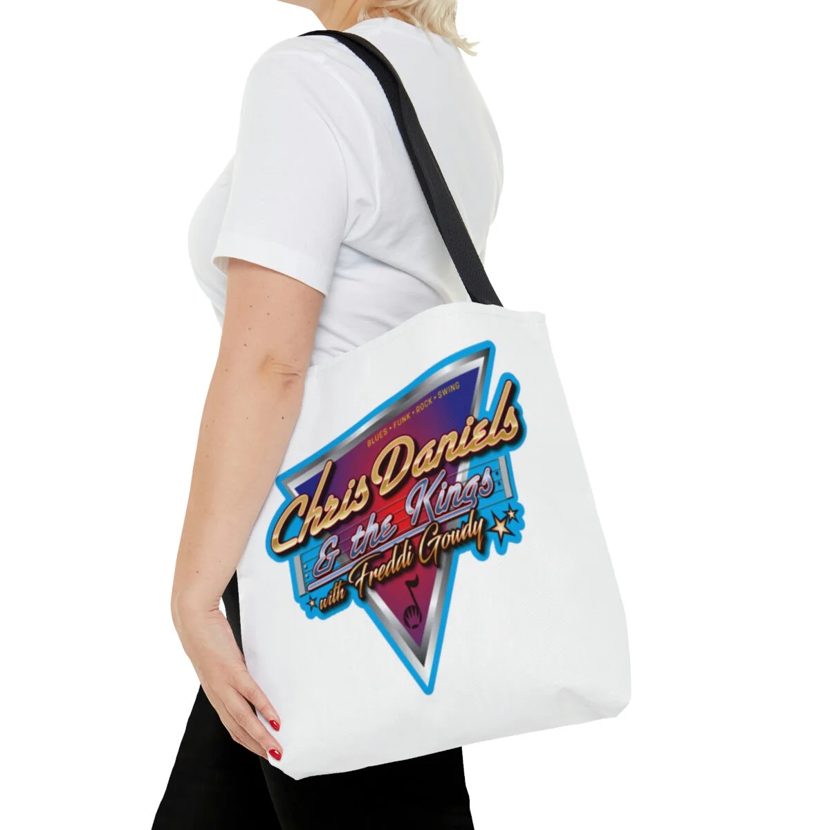 f18b12c47c49f43966e3a428d0e66867