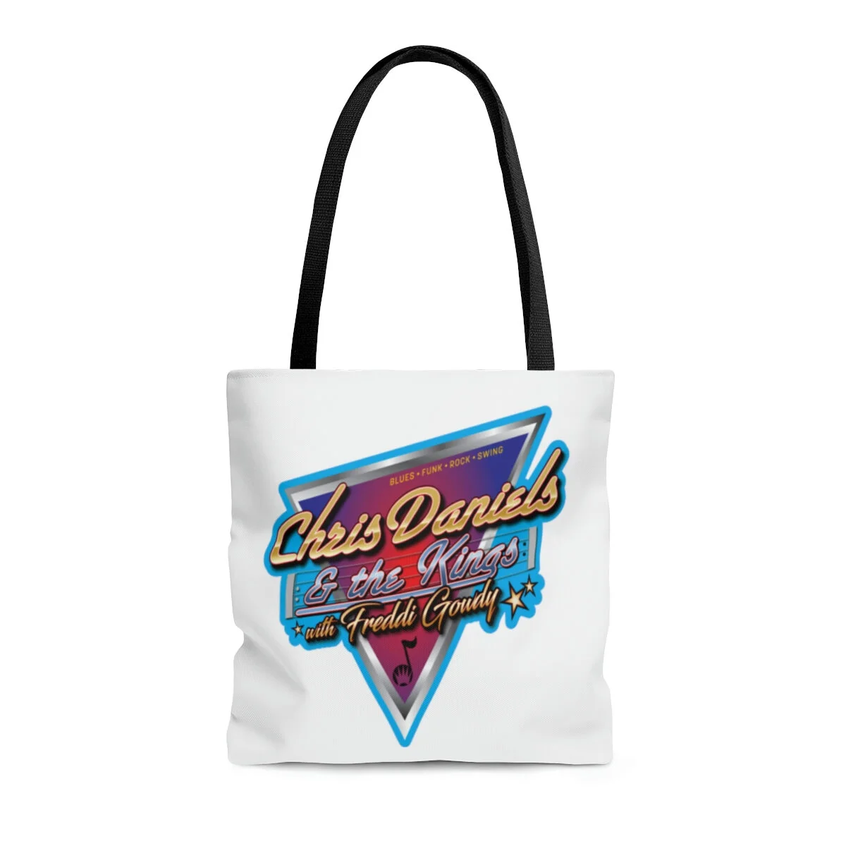 90a7aa8bd50a1216d3510a0be7bb89ad