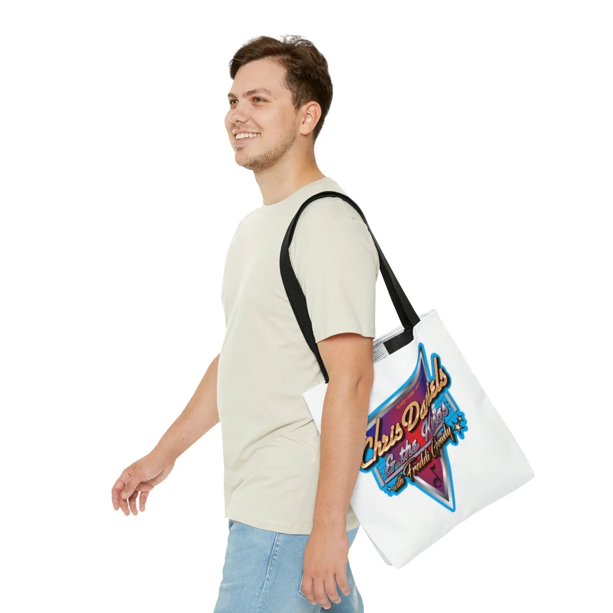 d8bdfd1ab4cb73047b9e519a3530d55a