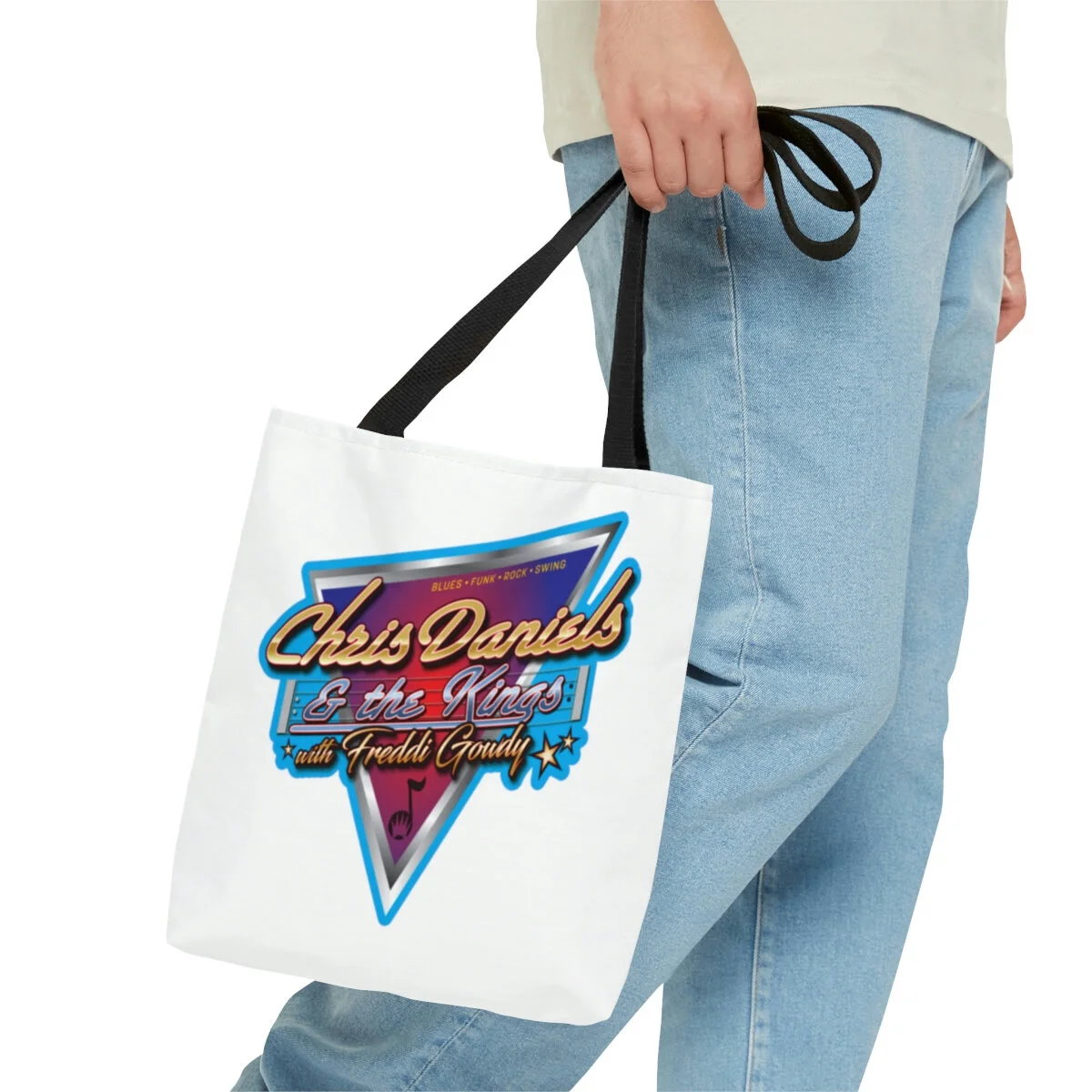 898fe2e8028f53cf250a99a25aa681c1