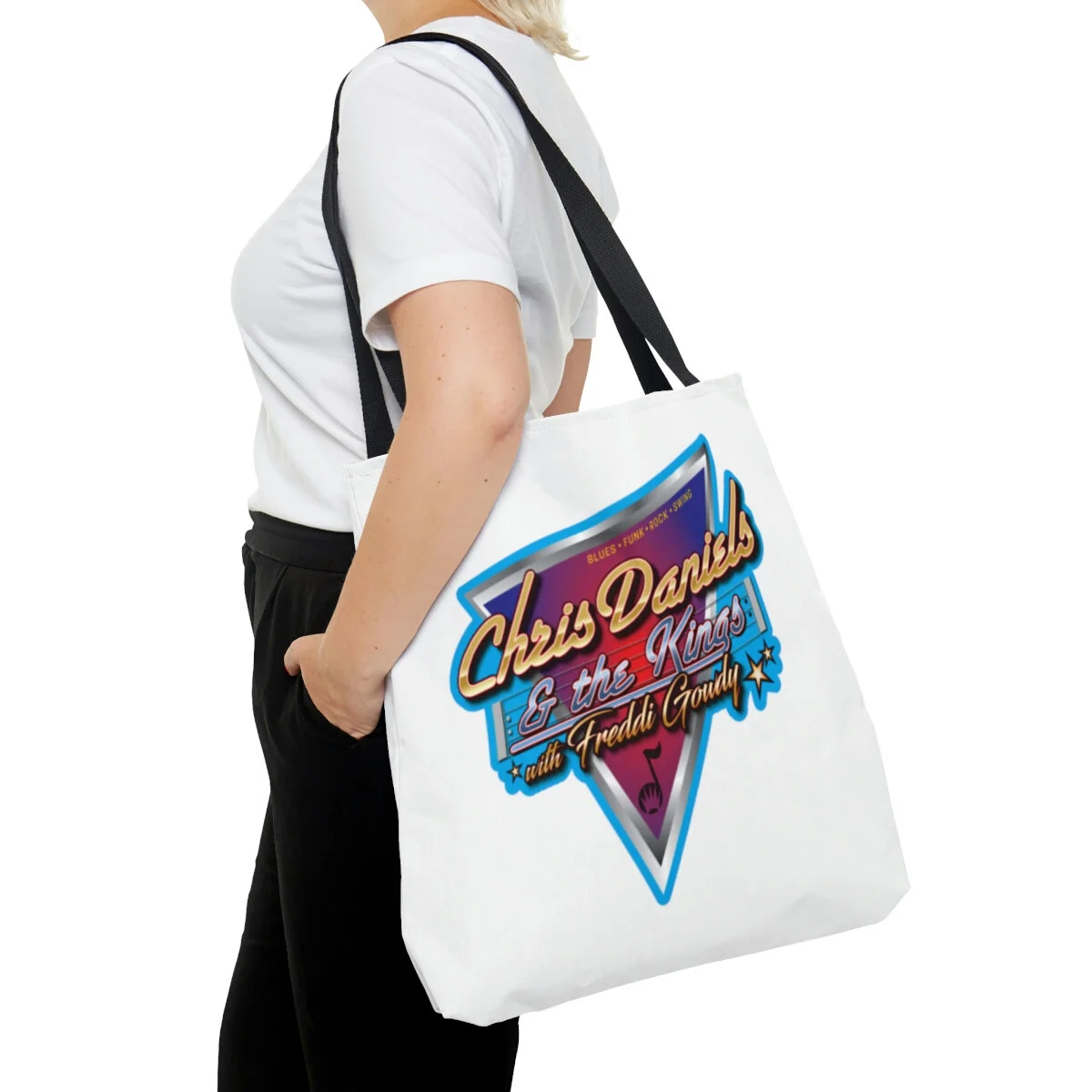 933619b3ccbc95a2de9332bb311cf2a2