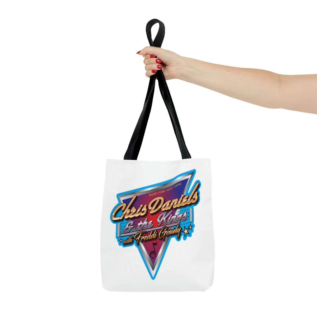 buddix Logo Tote Bag トート　2点　FANTASTICS 2025年最新】Buddix fantastics トートバッグの人気アイテム