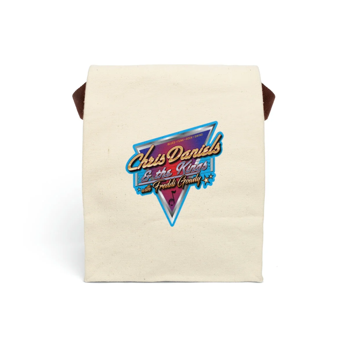 10dd8cb7060f9b0efc01a2fc27cdc9c4