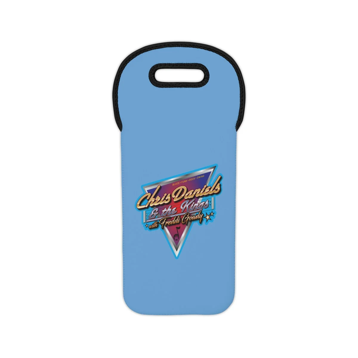 f118e858eaeb870723a6958601c84166