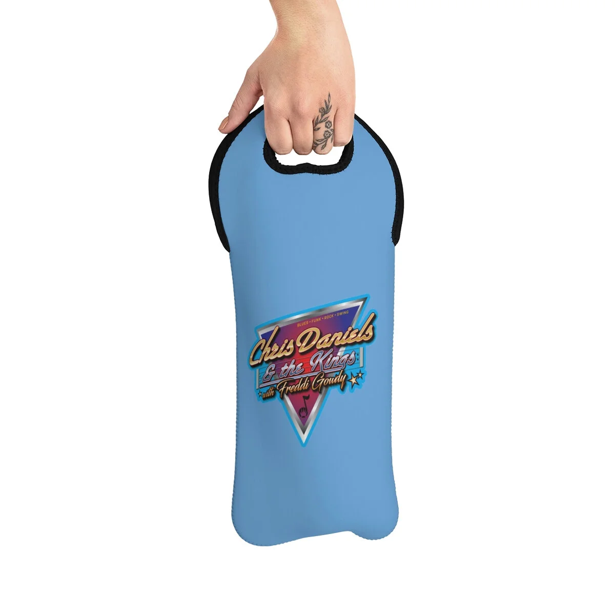 f6a7127593afcc65a745c9d5d1d4172c