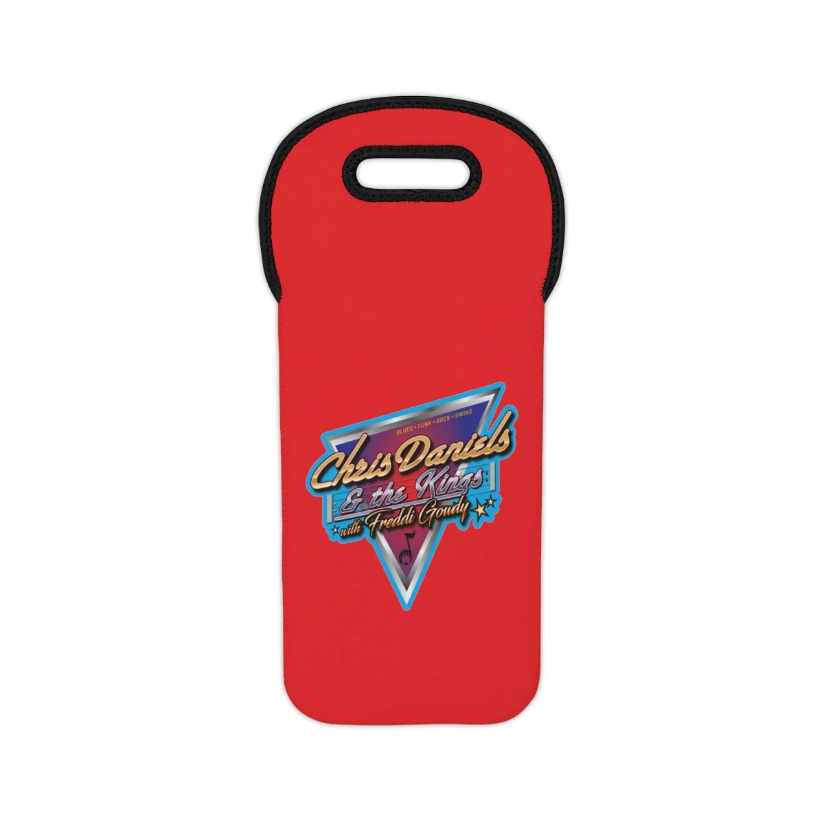 5a9450d1149ca454ab589e7848f4237a