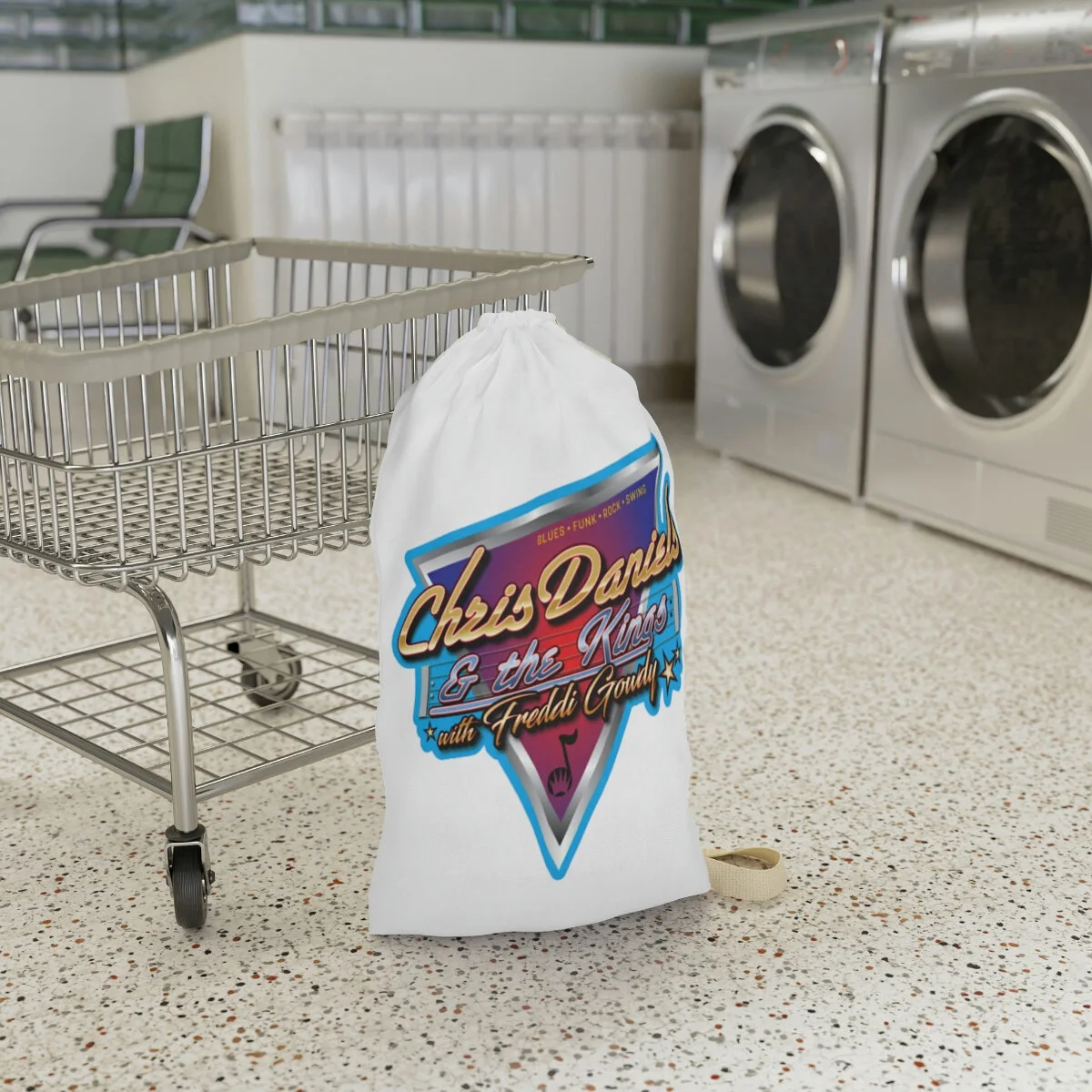 ad06f9912159a3e026afb27d1cca9274