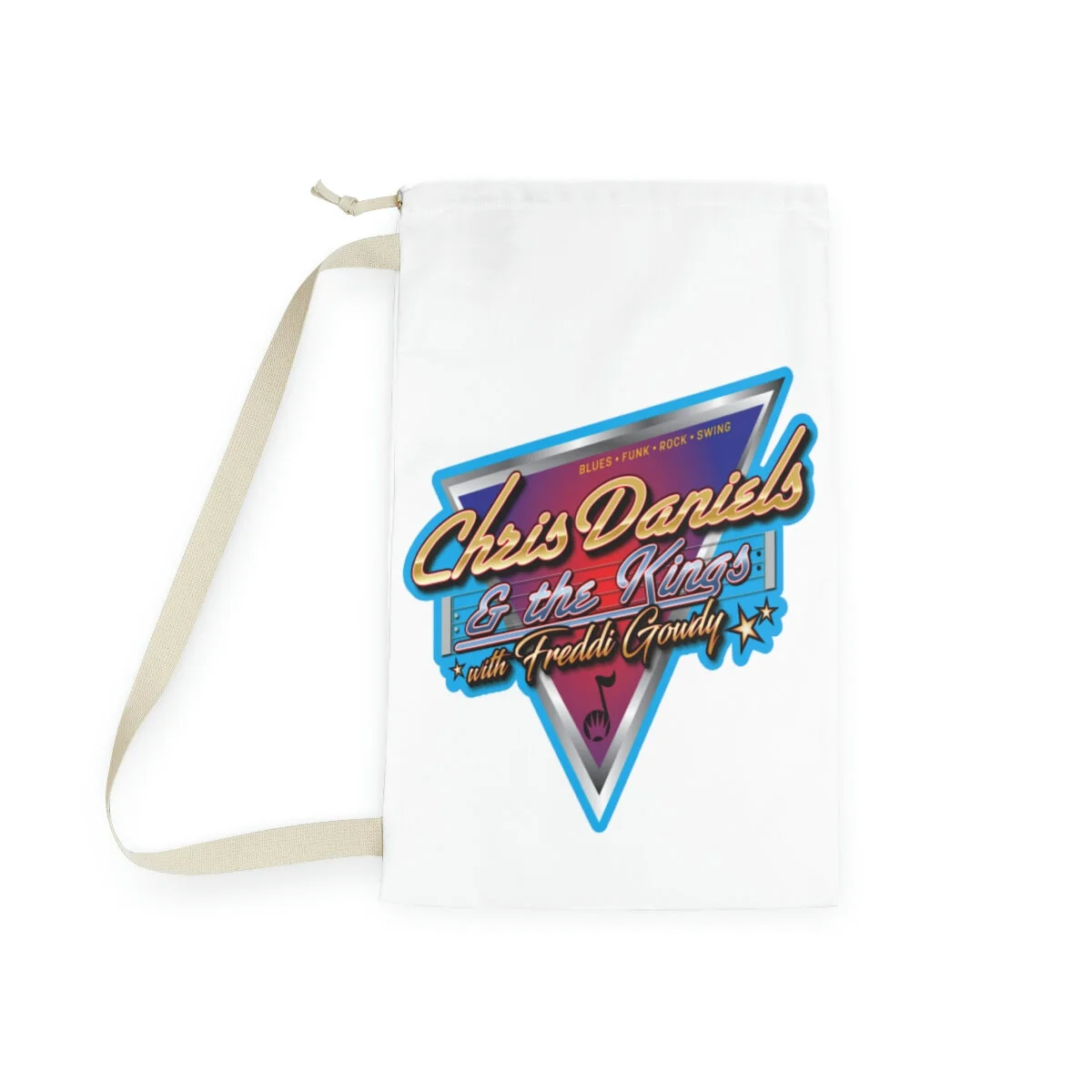 c89cce425dcf825aeec91fa46deeba8c