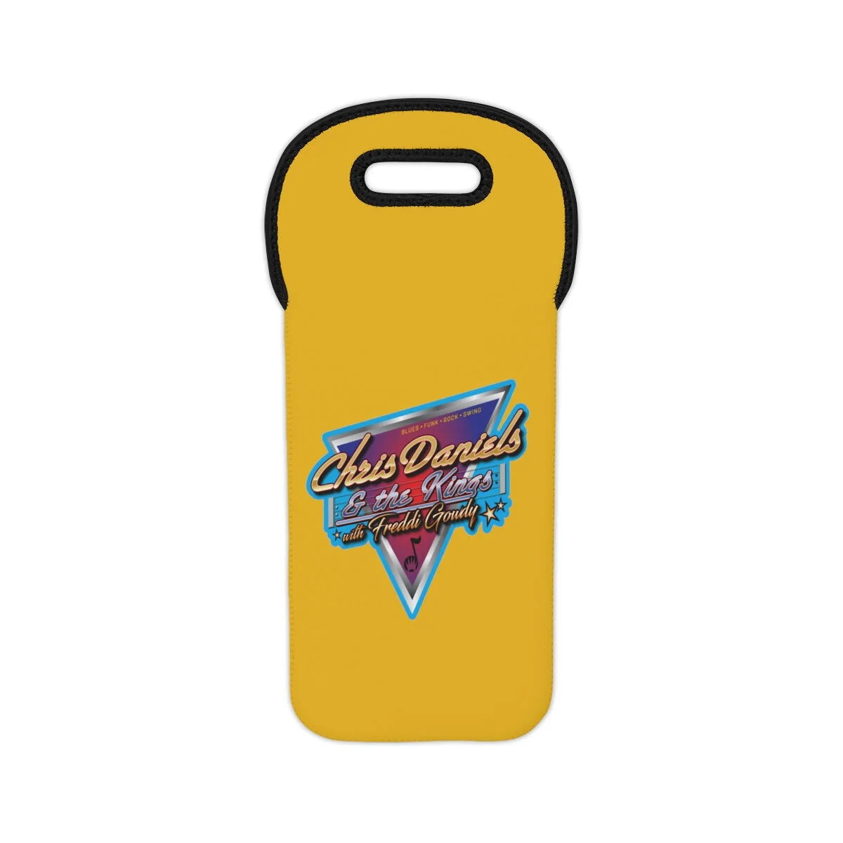 55981fcf9767e2e4bd63c7d098d6036d