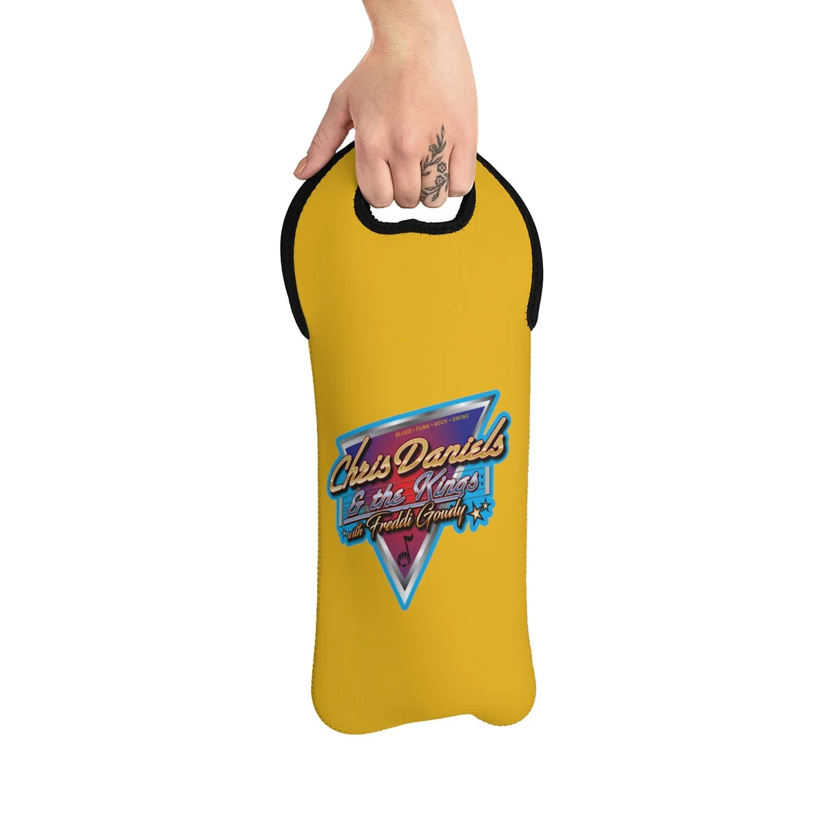 f82f9ffa5b9ee3c2f052c43f1b287bbe