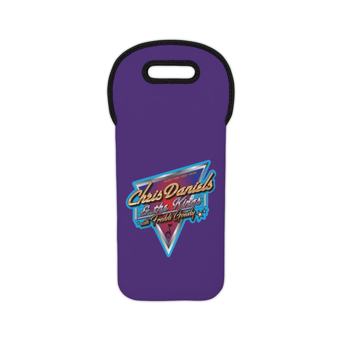 2b76d874847d3f0fbb92d4ad4915b1d0