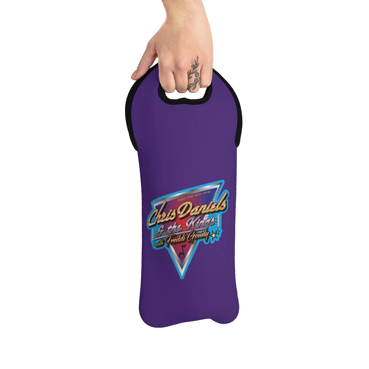 135e32e0171ec7afa17e64ea56c5919e