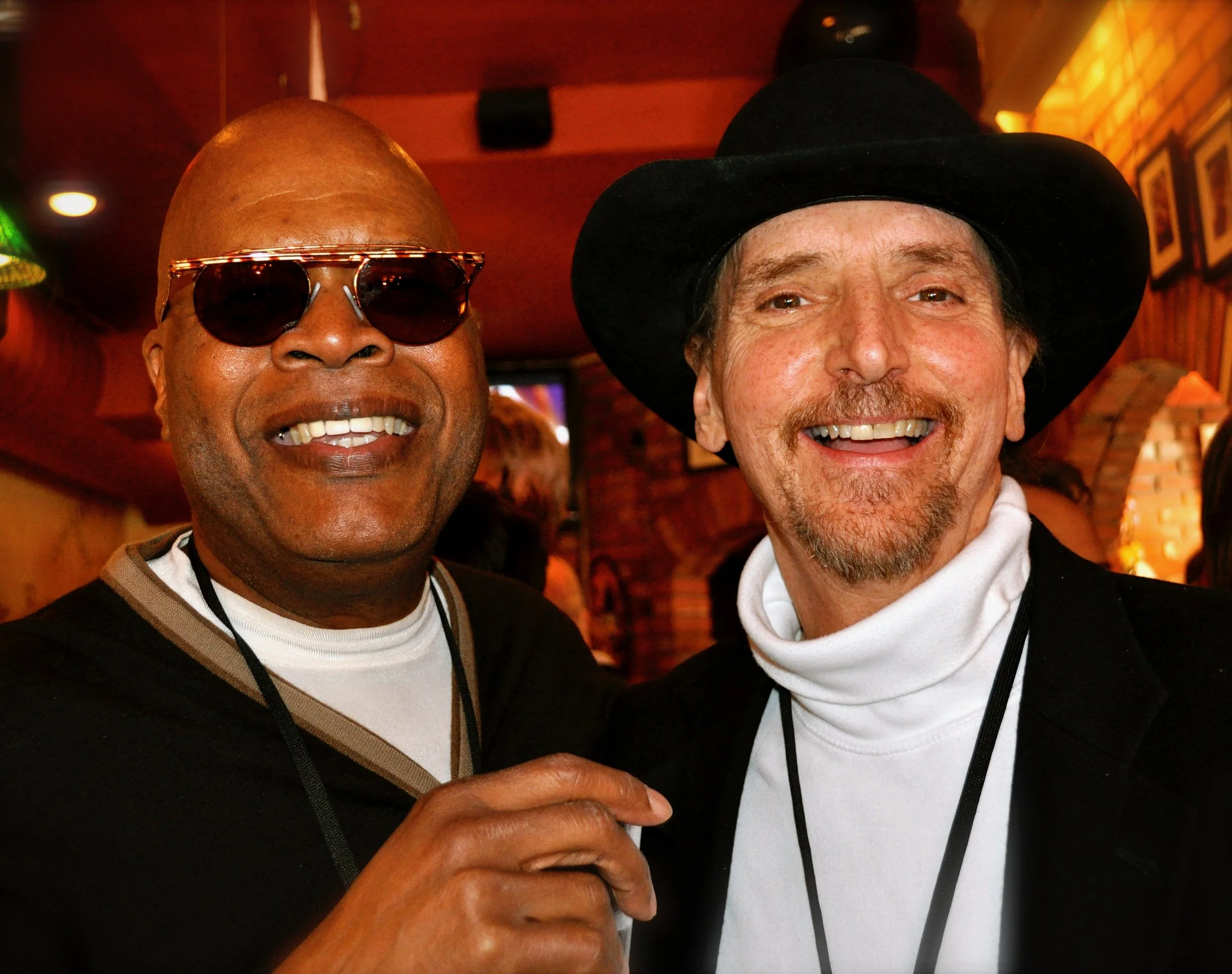 Pumpkin Festival, Botanic Gardens South