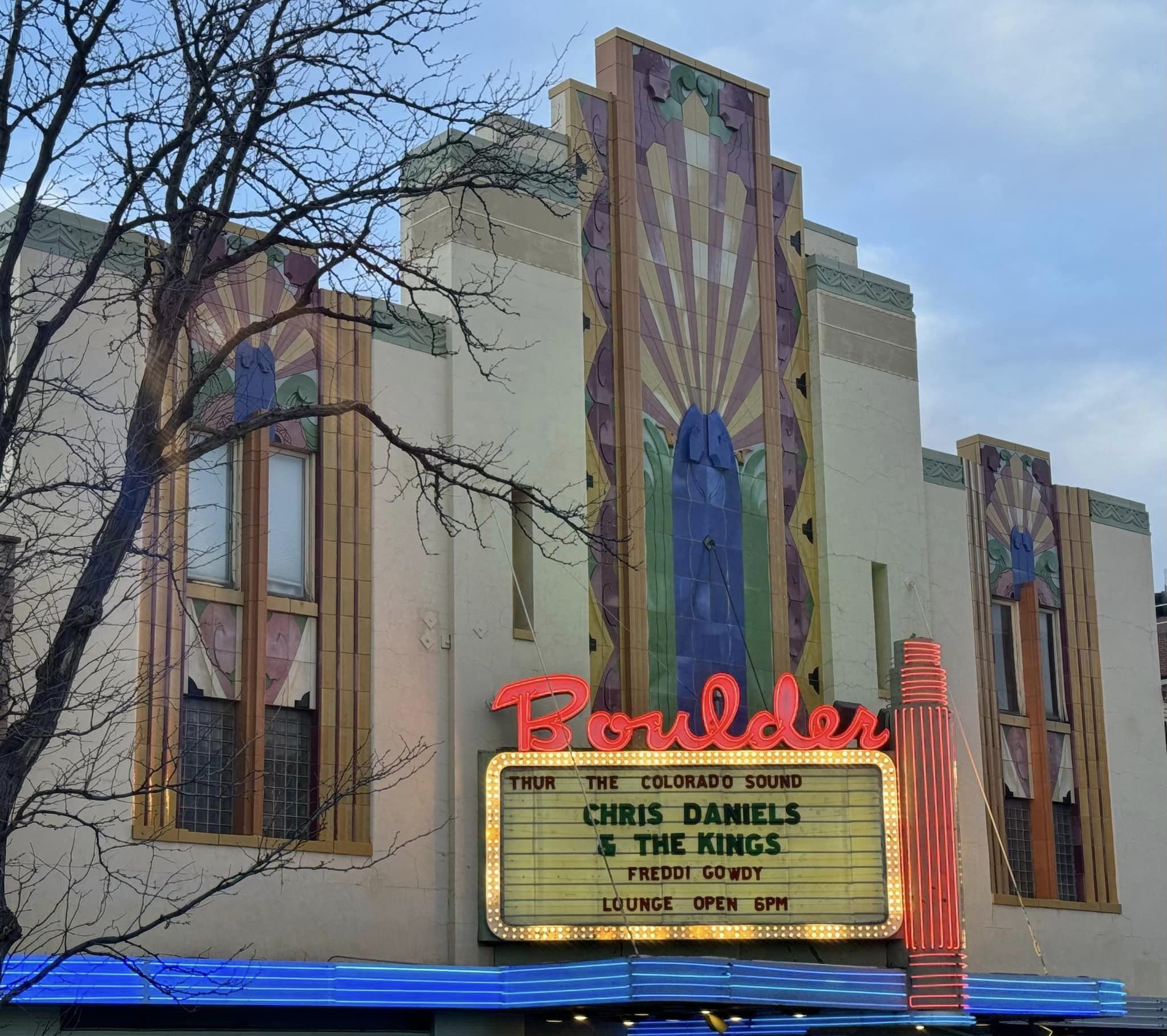 Boulder Theater Sign 4-4-24 Photo credit Jeff Galligan.jpg