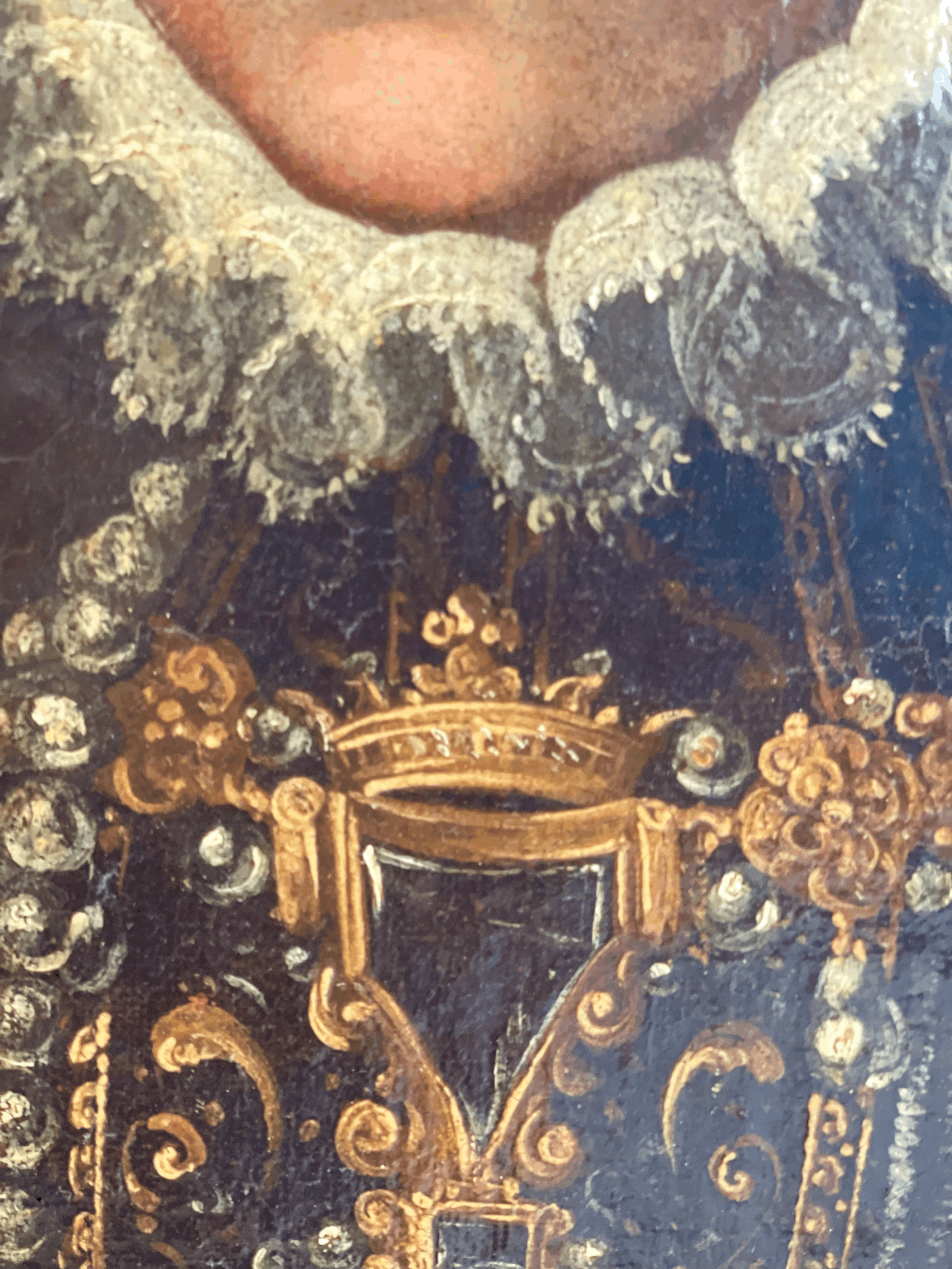 tempImageX7Bcnq.gif