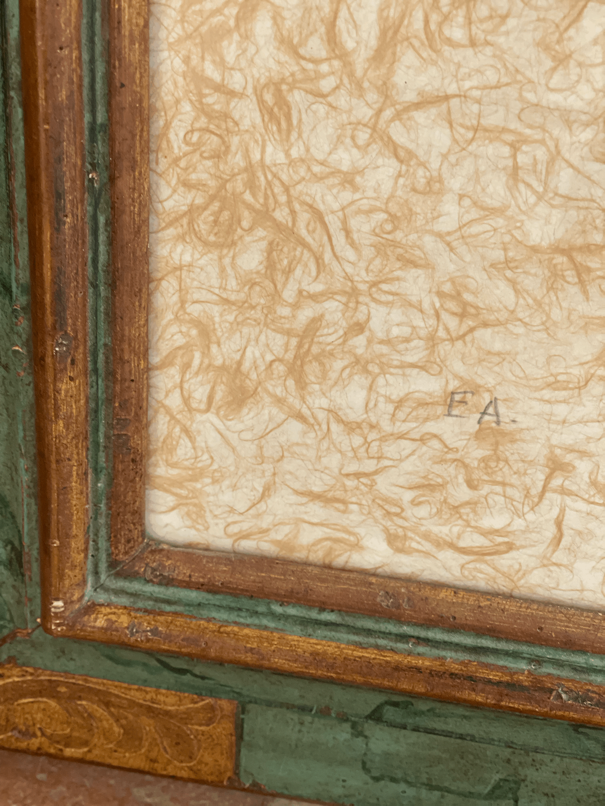 tempImagePlQSzB.gif
