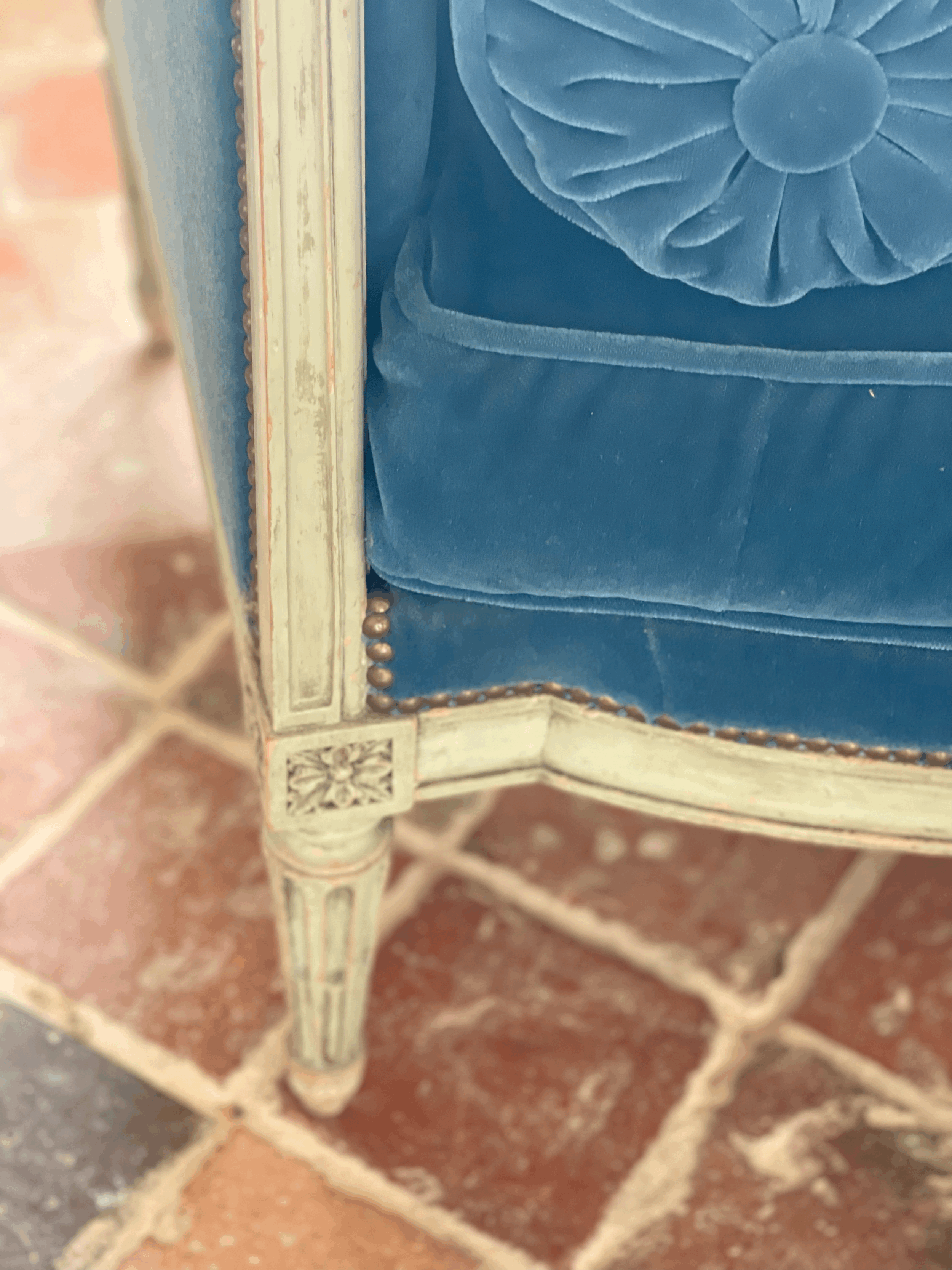 tempImageFfsxT3.gif