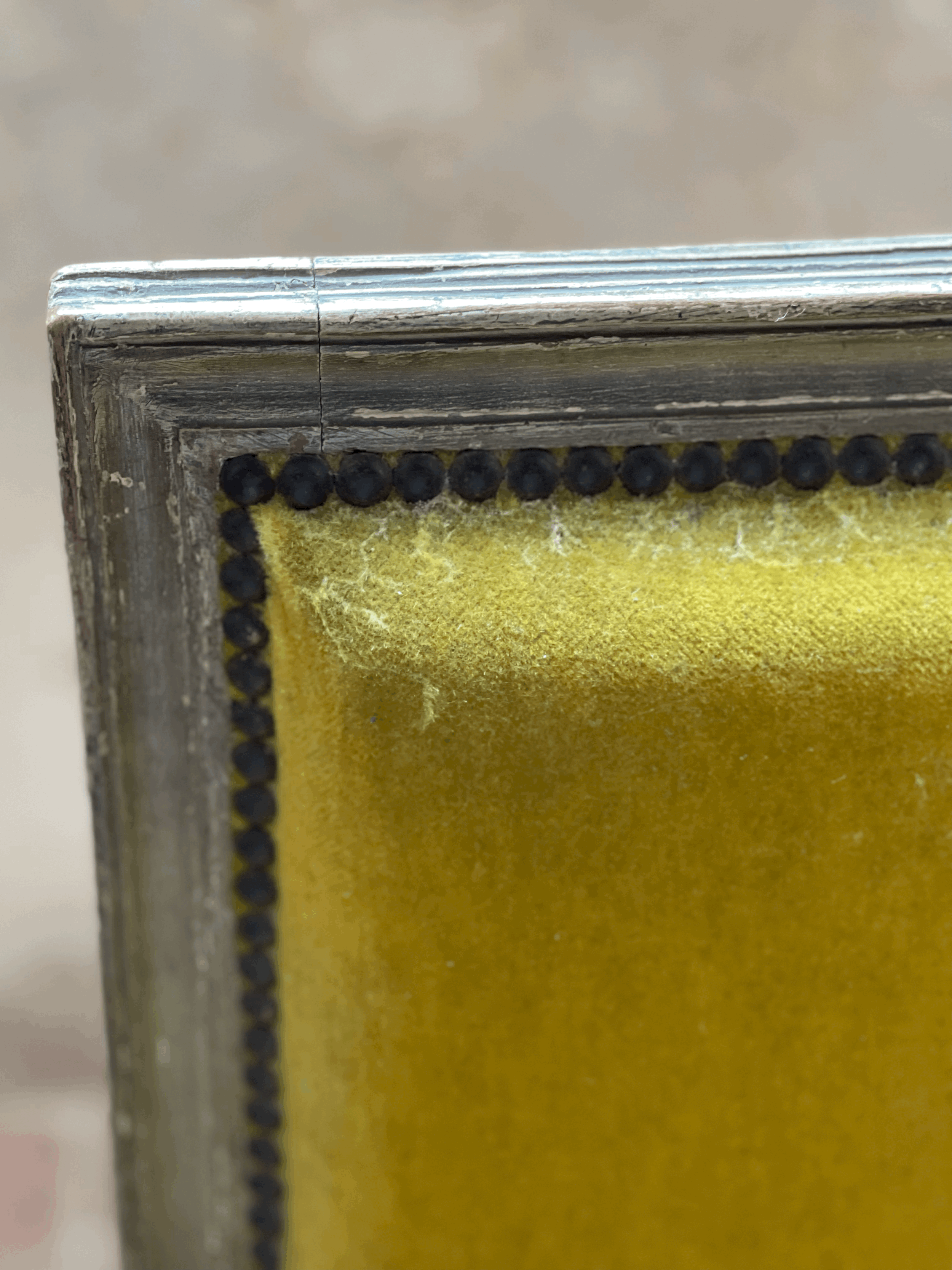 tempImagedAuUGw.gif
