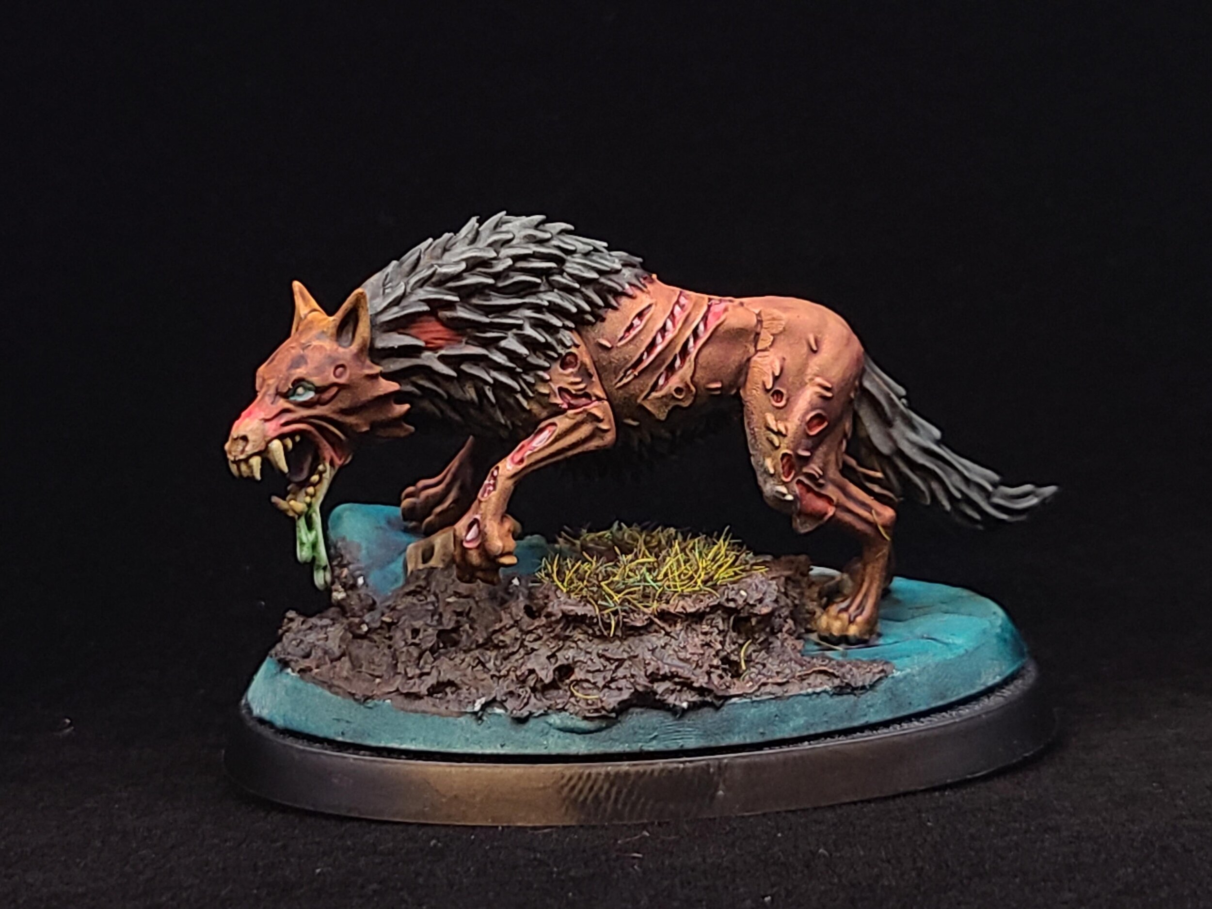 Zombie Dog3.jpg