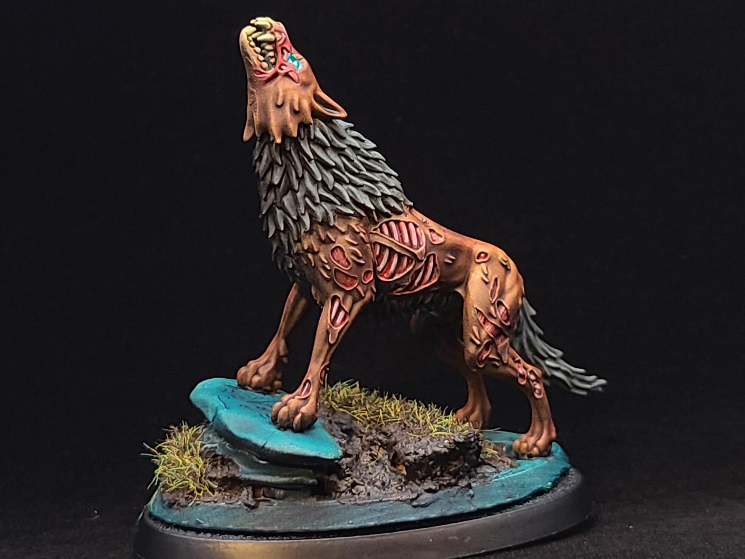 Zombie Dog1.jpg